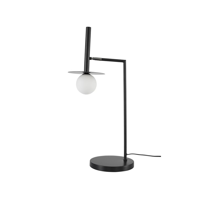 Stalinis šviestuvas PIELO 9043308